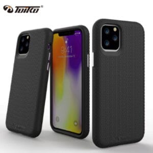 איקס 2019 IP11 Pro 5.8 אדום/שחור - X-Guard*חיסול_ללא חזרות
